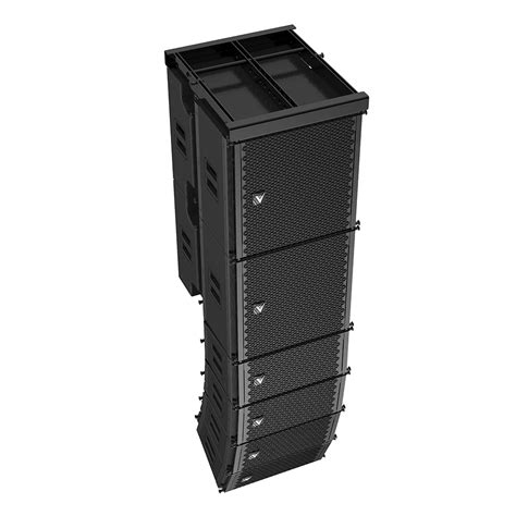 Image result for Mini Line Array Speakers