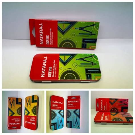 Afbeeldingsresultaten voor Mathematical Set