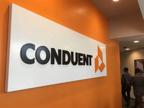 Conduent Logo High Resolution に対する画像結果