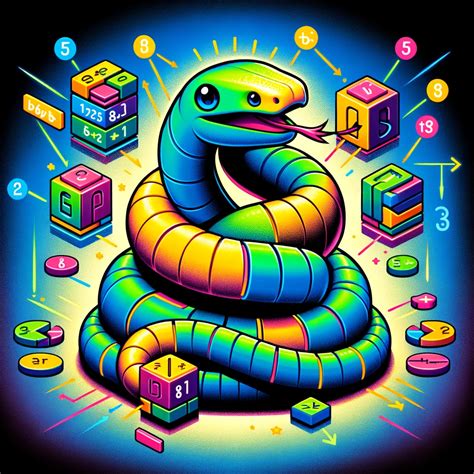 Image result for Simple List Python Images