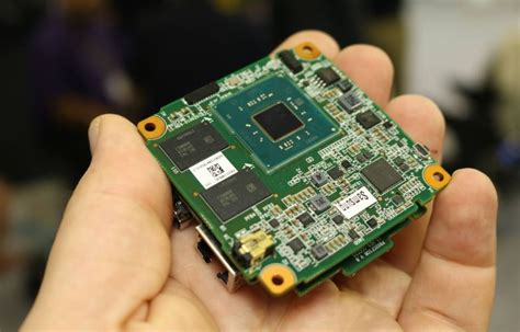 Image result for Small Computer Board