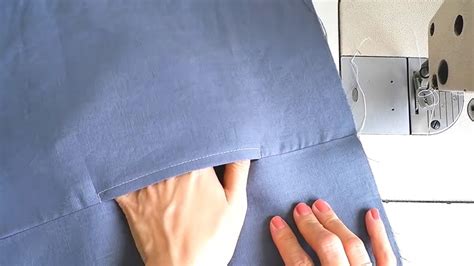 Decorative Pocket Sewing Patterns に対する画像結果