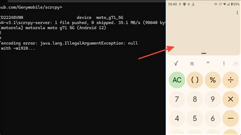 Image result for Control Windows From Android