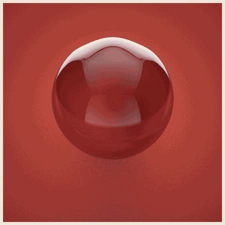 Image result for Motion Graphics Animation GIF