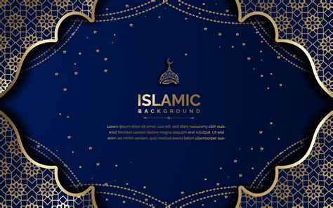 Toradh íomhá ar Arabic Image