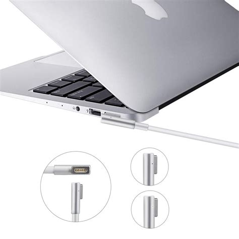Image result for MacBook MagSafe T1