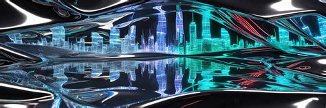 Toradh íomhá ar Word Processor Images of Internal Hardware