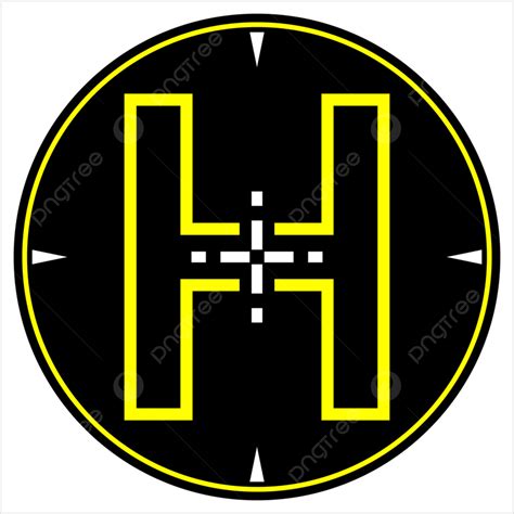 Afbeeldingsresultaten voor Plain Landing Icon