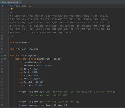 Image result for Game Investment Source Code