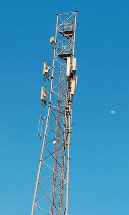 Image result for Telecom Namibia Network Coverage