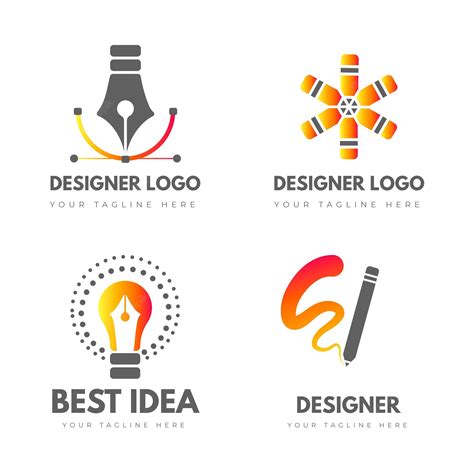 Designer Logo Designs に対する画像結果