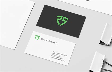 Image result for Safe and Simple