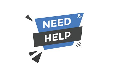 Image result for Need Help Web Form