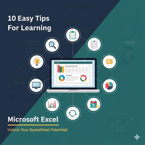 Image result for Excel Learning Simple