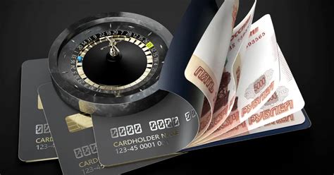 Image result for Lotto Method