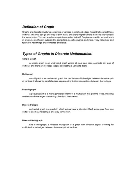 Image result for Discrete Math