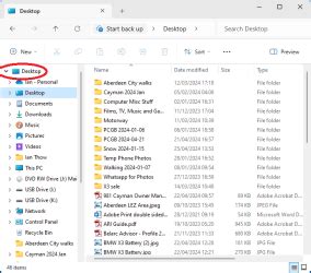 Image result for File Manager Win 11