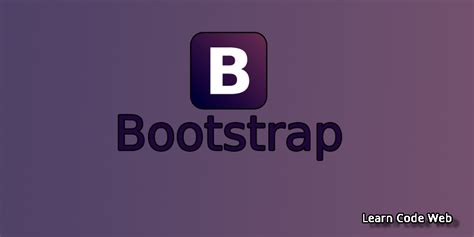 Image result for Simple HTML Page Using Bootstrap