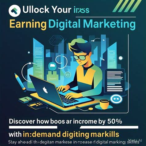 Afbeeldingsresultaten voor Essential Digital Skills