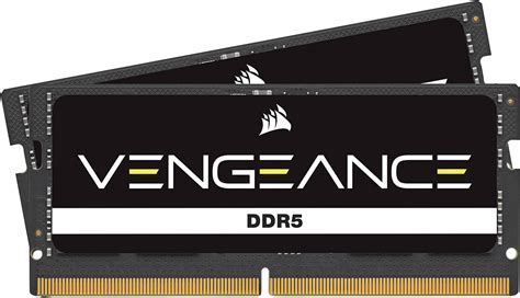 Image result for 16GB DDR5 RAM