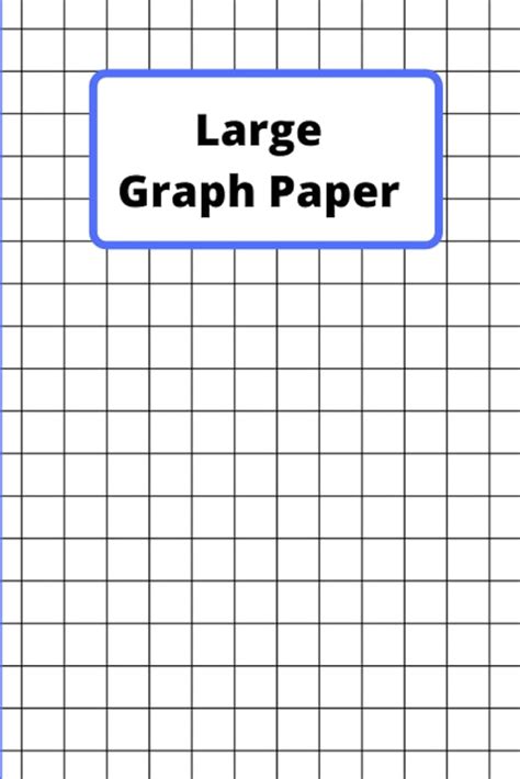 Image result for Printable Grid Graph Paper
