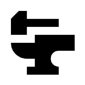 Image result for Tool Object Library GitHub