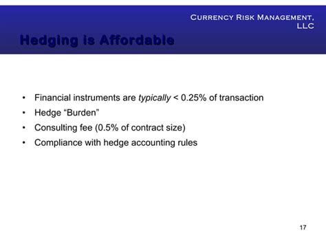Currency Hedging Explained に対する画像結果