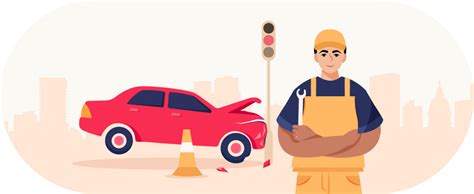 Image result for Car Insurance Claim Process