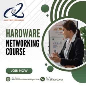 Image result for Hardware Networking Course Logo