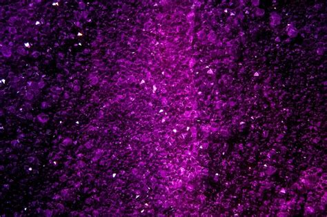 Image result for Red Ruby Backround