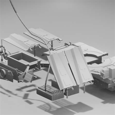 Image result for CEV Military