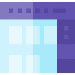 App GUI Design Icon に対する画像結果