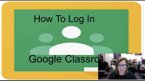 Image result for Classroom Google.com Student Log In