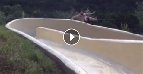 Image result for Slide Zom