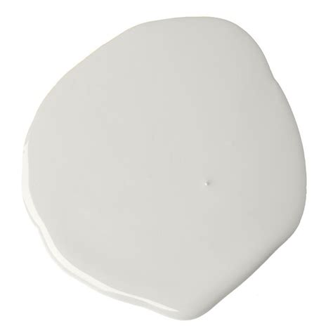 Image result for Colorbond Wallaby Color Chart