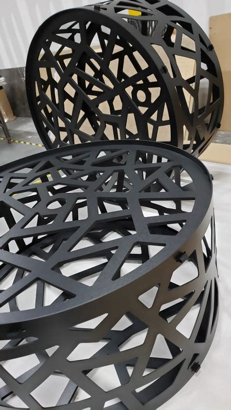 Image result for CNC Design with Lights