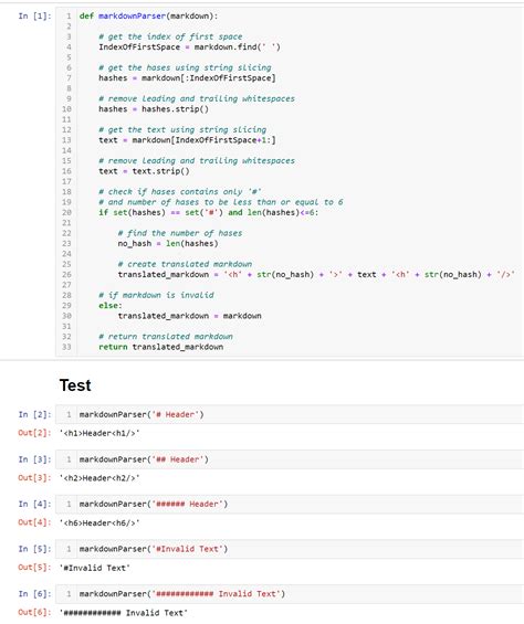 Image result for Format Picture in Python Mark Down