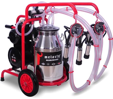 Image result for Milk Making Machine