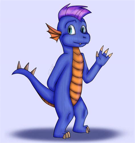 Afbeeldingsresultaten voor Alien 3 Spike