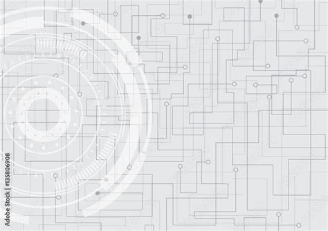 Image result for Computer Technology Background Long