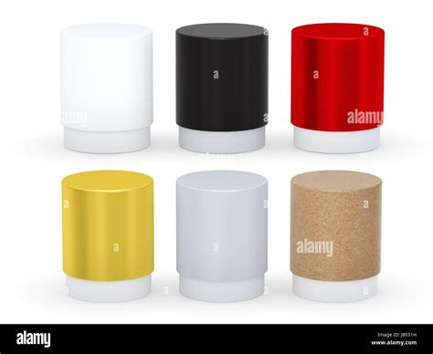 Image result for Cylindrical Shaped Objects