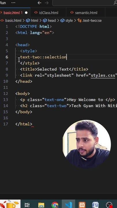 Afbeeldingsresultaten voor +HTMLElement CSS