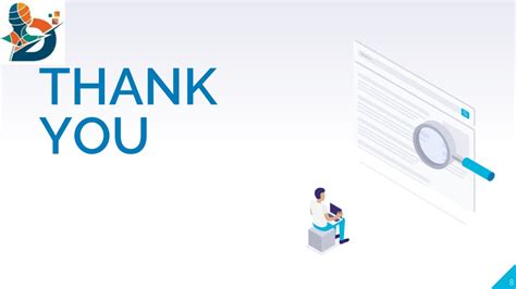 Image result for Thanks. Python Images