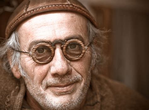 Toradh íomhá ar Medieval Spectacles