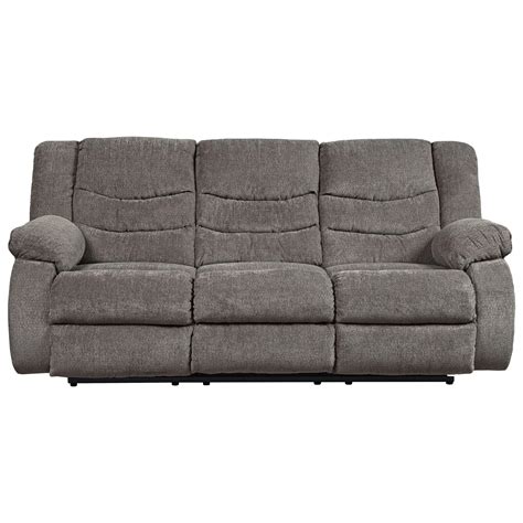 Image result for Reclining Modular Sectional
