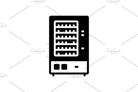 Image result for Vending Machine Labels SVG Files