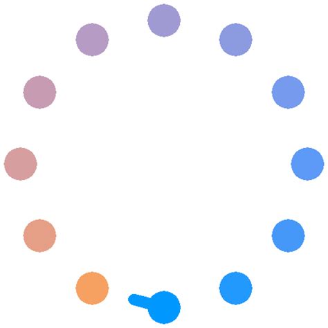 Image result for Animated Loading Sticker