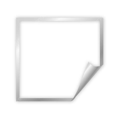 Image result for Paper Edge