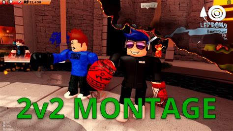 Roblox Boxing League Class A 2V2 に対する画像結果