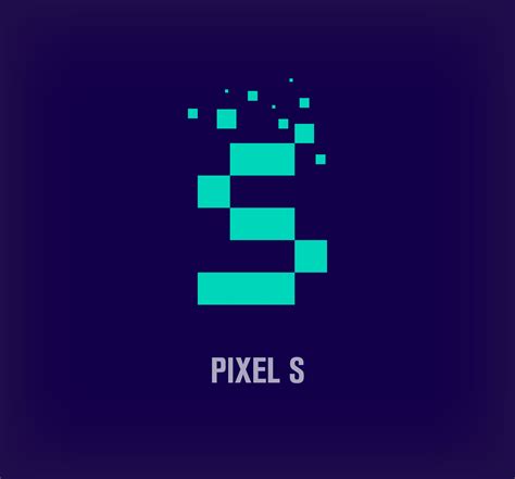 Afbeeldingsresultaten voor Minecraft Explosion Template